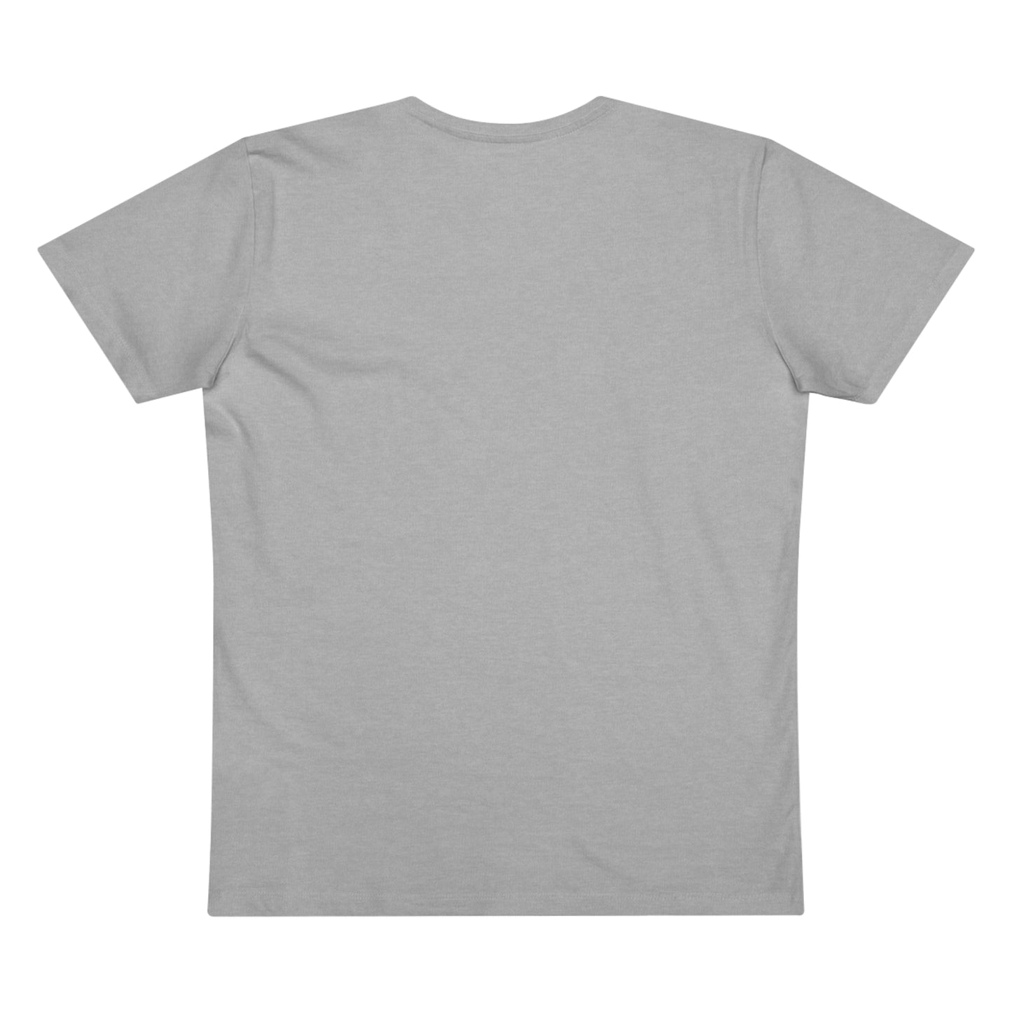 Tridence Men’s V-neck