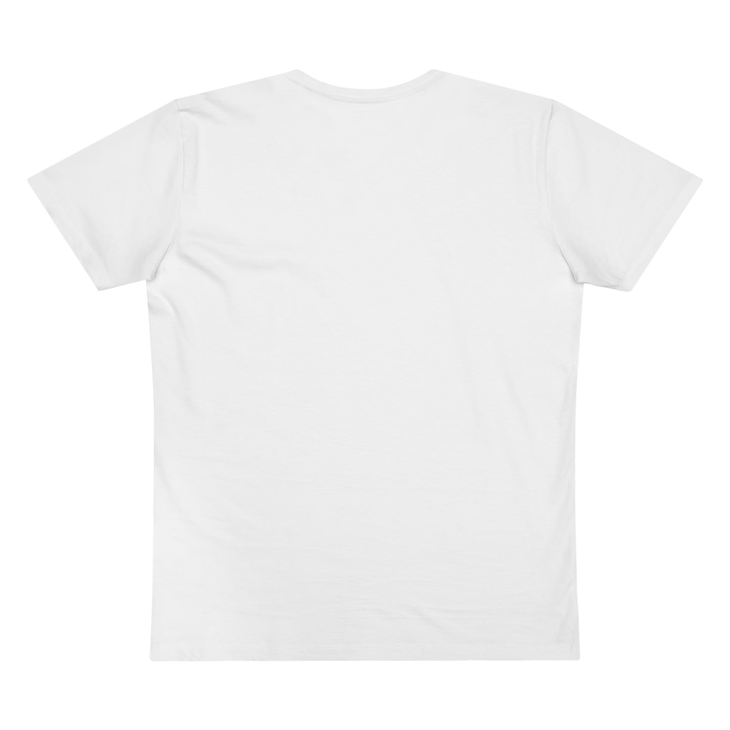 Tridence Men’s V-neck