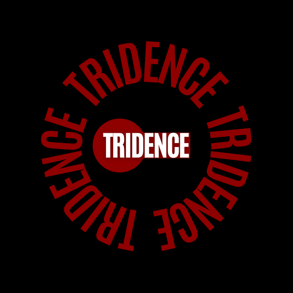 Tridence Store